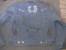 Jean jacket.JPG (90815 bytes)