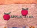 apple jacka.JPG (83472 bytes)