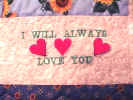 i will always love youa.JPG (71798 bytes)