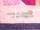 love is like a butterflya.JPG (75027 bytes)