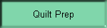 Quilt Prep